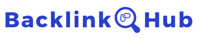 Backlinkhub_io