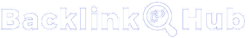 Backlinkhub_io_white